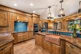 486 Sage Creek Canyon Drive - Photo 21