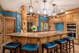486 Sage Creek Canyon Drive - Photo 23