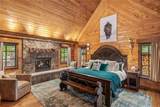486 Sage Creek Canyon Drive - Photo 24