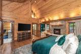 486 Sage Creek Canyon Drive - Photo 26