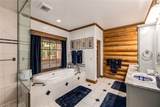486 Sage Creek Canyon Drive - Photo 28