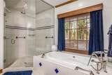 486 Sage Creek Canyon Drive - Photo 29