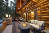 486 Sage Creek Canyon Drive - Photo 3
