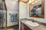 486 Sage Creek Canyon Drive - Photo 31