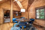 486 Sage Creek Canyon Drive - Photo 32
