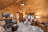 486 Sage Creek Canyon Drive - Photo 33
