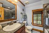 486 Sage Creek Canyon Drive - Photo 34