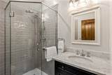 486 Sage Creek Canyon Drive - Photo 35