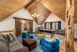 486 Sage Creek Canyon Drive - Photo 36