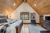 486 Sage Creek Canyon Drive - Photo 37