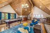 486 Sage Creek Canyon Drive - Photo 38