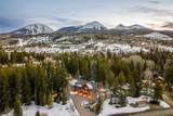 486 Sage Creek Canyon Drive - Photo 4