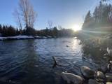 486 Sage Creek Canyon Drive - Photo 41