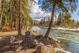 486 Sage Creek Canyon Drive - Photo 42