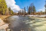 486 Sage Creek Canyon Drive - Photo 43