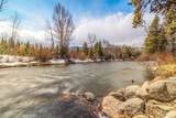 486 Sage Creek Canyon Drive - Photo 44