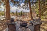 486 Sage Creek Canyon Drive - Photo 46