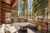 486 Sage Creek Canyon Drive - Photo 47