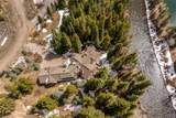 486 Sage Creek Canyon Drive - Photo 48