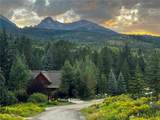 486 Sage Creek Canyon Drive - Photo 49