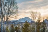 486 Sage Creek Canyon Drive - Photo 6