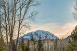 486 Sage Creek Canyon Drive - Photo 7