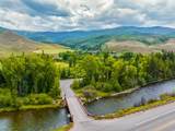 486 Sage Creek Canyon Drive - Photo 8