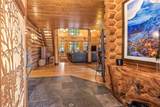 486 Sage Creek Canyon Drive - Photo 9