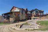 2250 Apres Ski Way - Photo 48