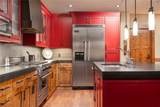 2250 Apres Ski Way - Photo 7