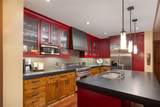 2250 Apres Ski Way - Photo 8