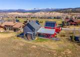 116 Thresher Court - Photo 43