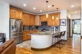 310 8th Avenue - Photo 1