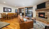 310 8th Avenue - Photo 10