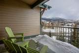 310 8th Avenue - Photo 11