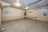310 8th Avenue - Photo 13