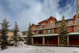 310 8th Avenue - Photo 14
