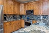 310 8th Avenue - Photo 15