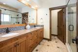 310 8th Avenue - Photo 17