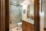 310 8th Avenue - Photo 18