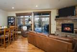 310 8th Avenue - Photo 19