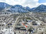 310 8th Avenue - Photo 2