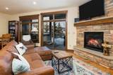 310 8th Avenue - Photo 20