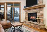 310 8th Avenue - Photo 21