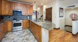 310 8th Avenue - Photo 22