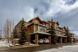 310 8th Avenue - Photo 23