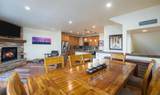 310 8th Avenue - Photo 24