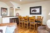310 8th Avenue - Photo 25