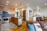 310 8th Avenue - Photo 26