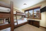 310 8th Avenue - Photo 27